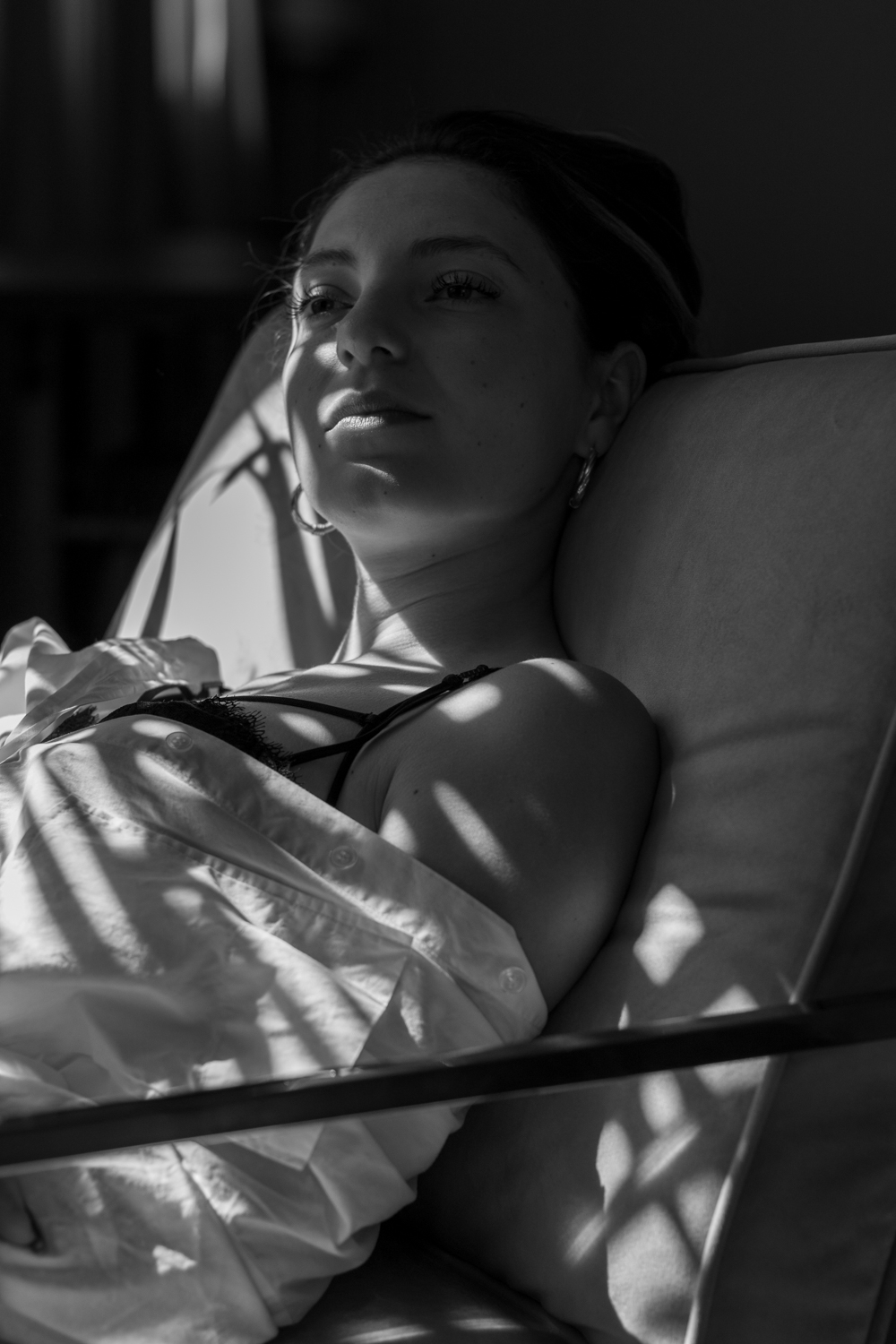 Boudoir 11