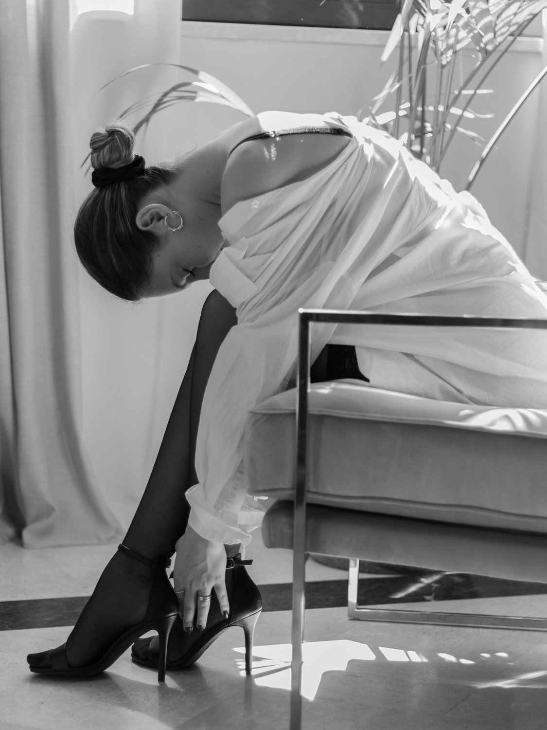 Boudoir 10