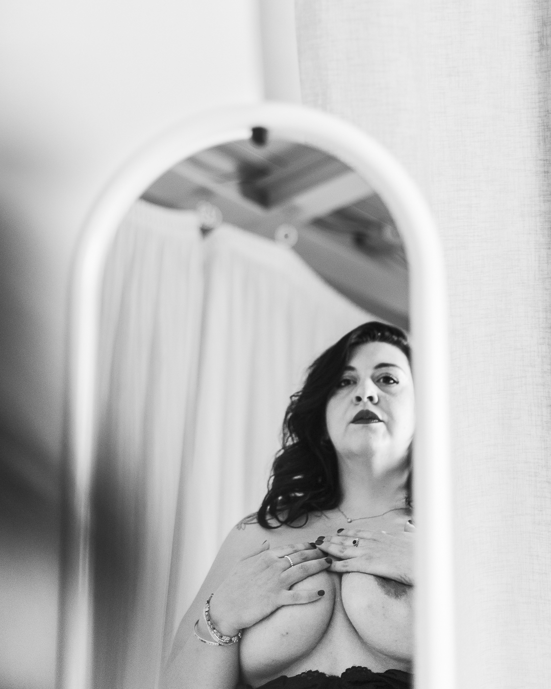 Boudoir 1