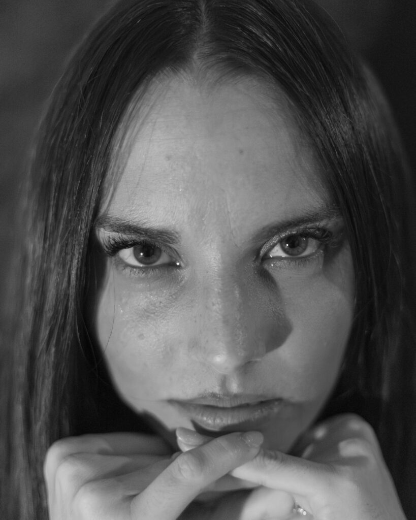 Ritratto 17
