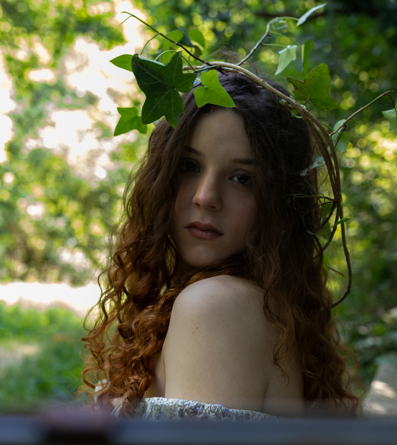 Ritratto-13