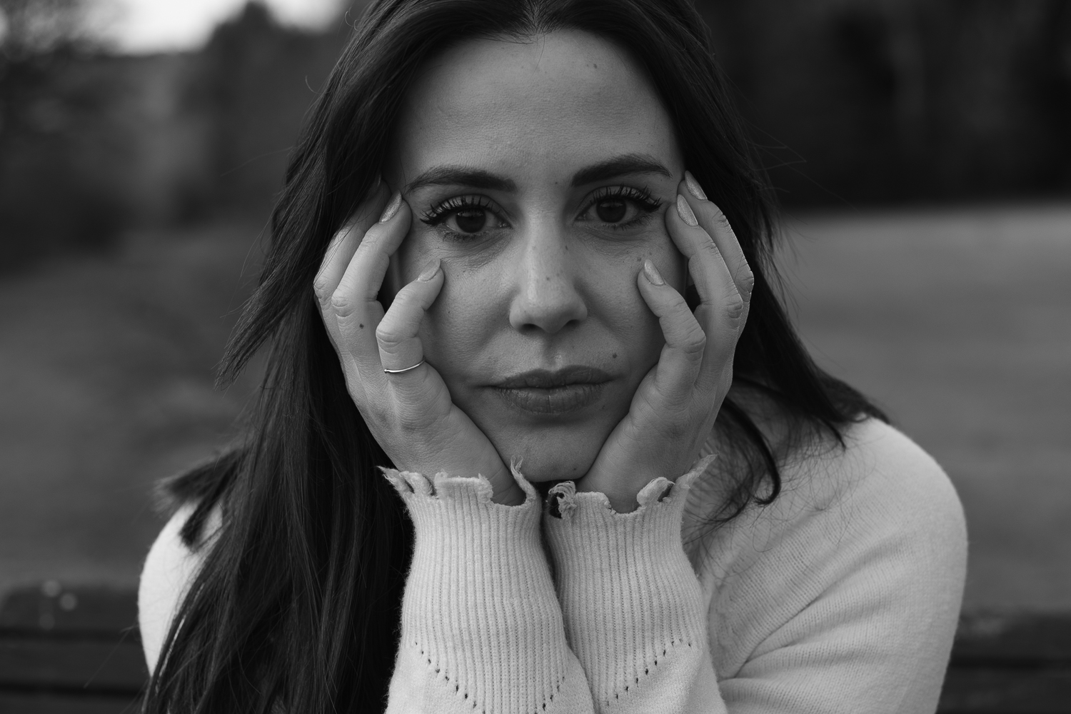 Ritratto-16