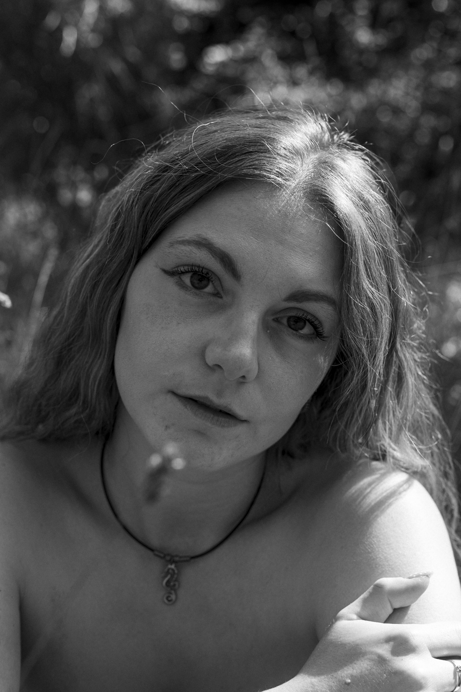 Ritratto 10