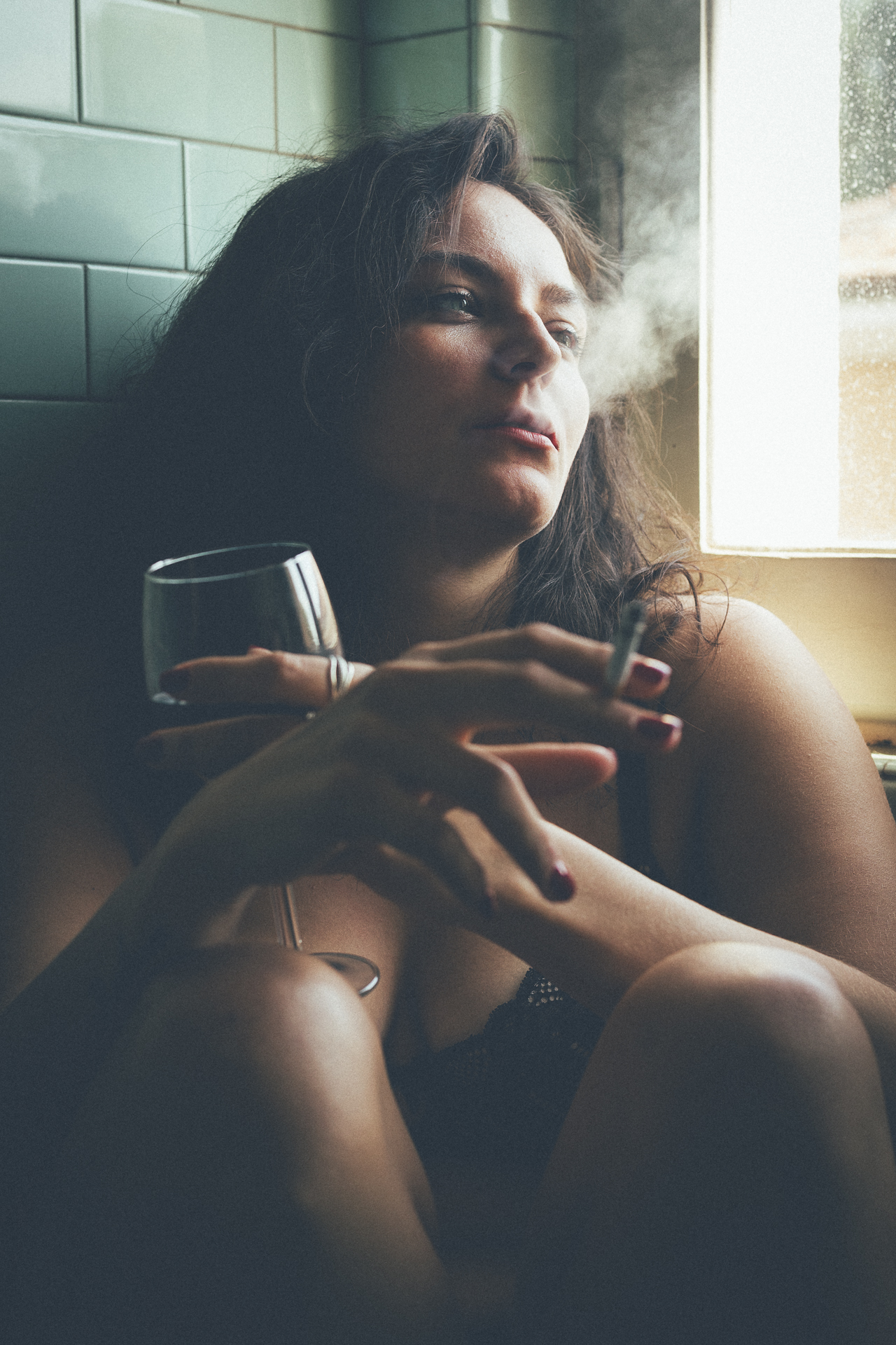 Ritratto-4