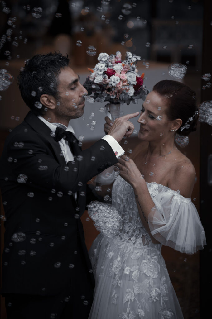 Wedding 36