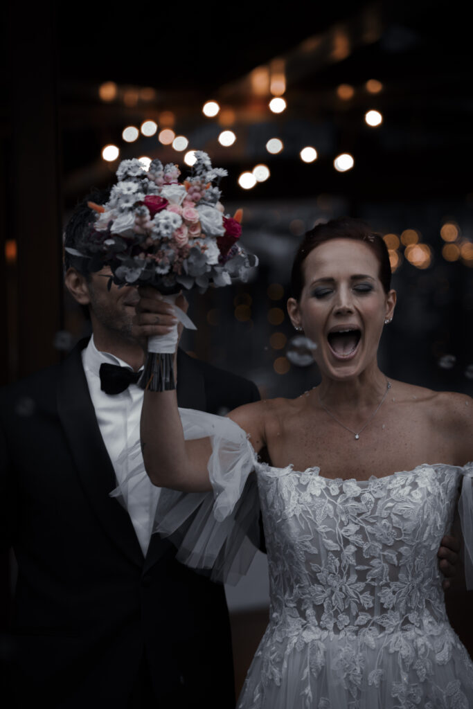 Wedding 35