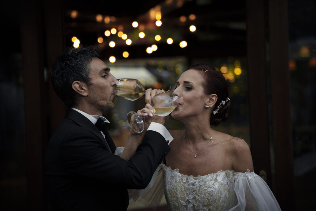 Wedding 34