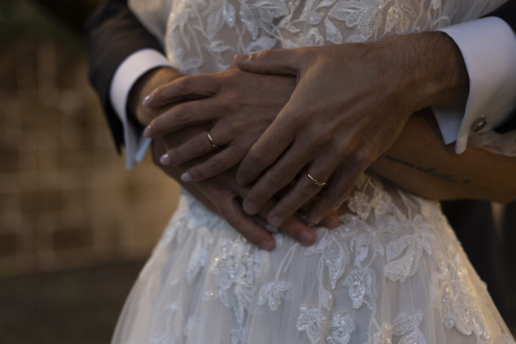 Wedding 33