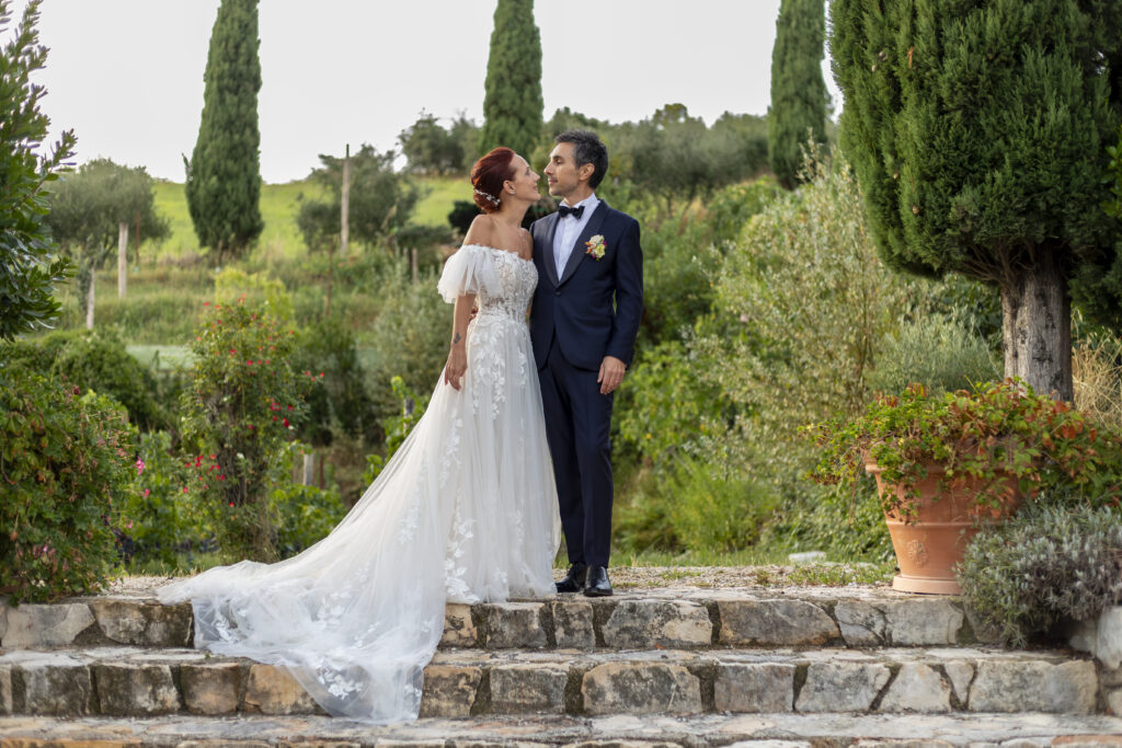 Wedding 32