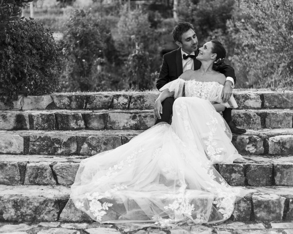 Wedding 30