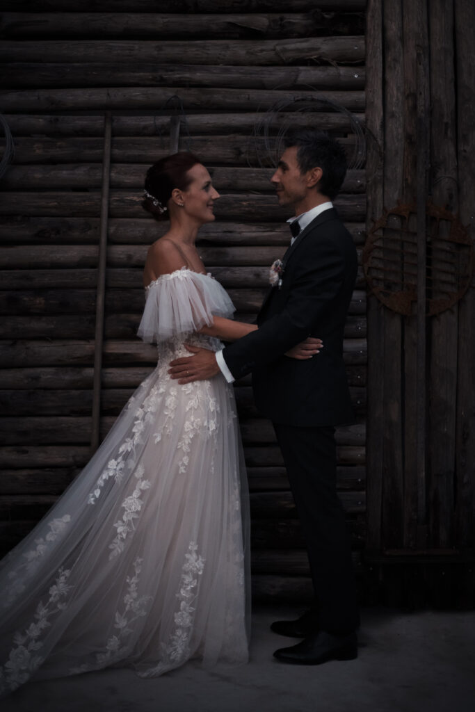 Wedding 29