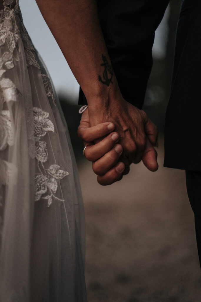 Wedding 28