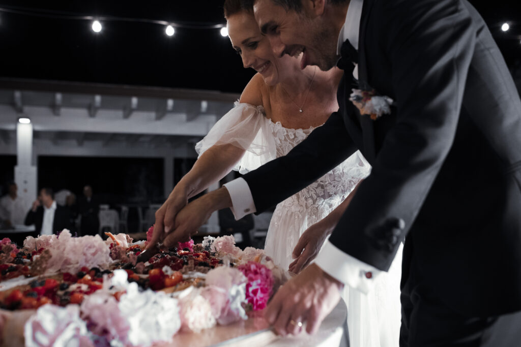 Wedding 27