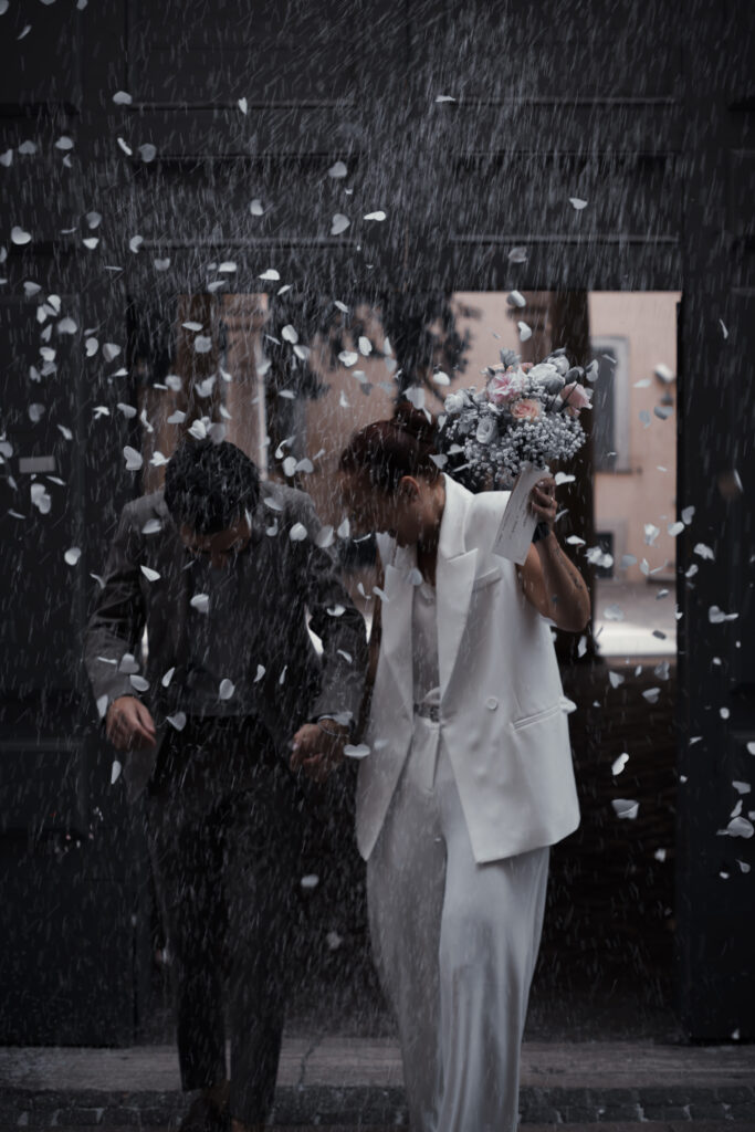 Wedding 44