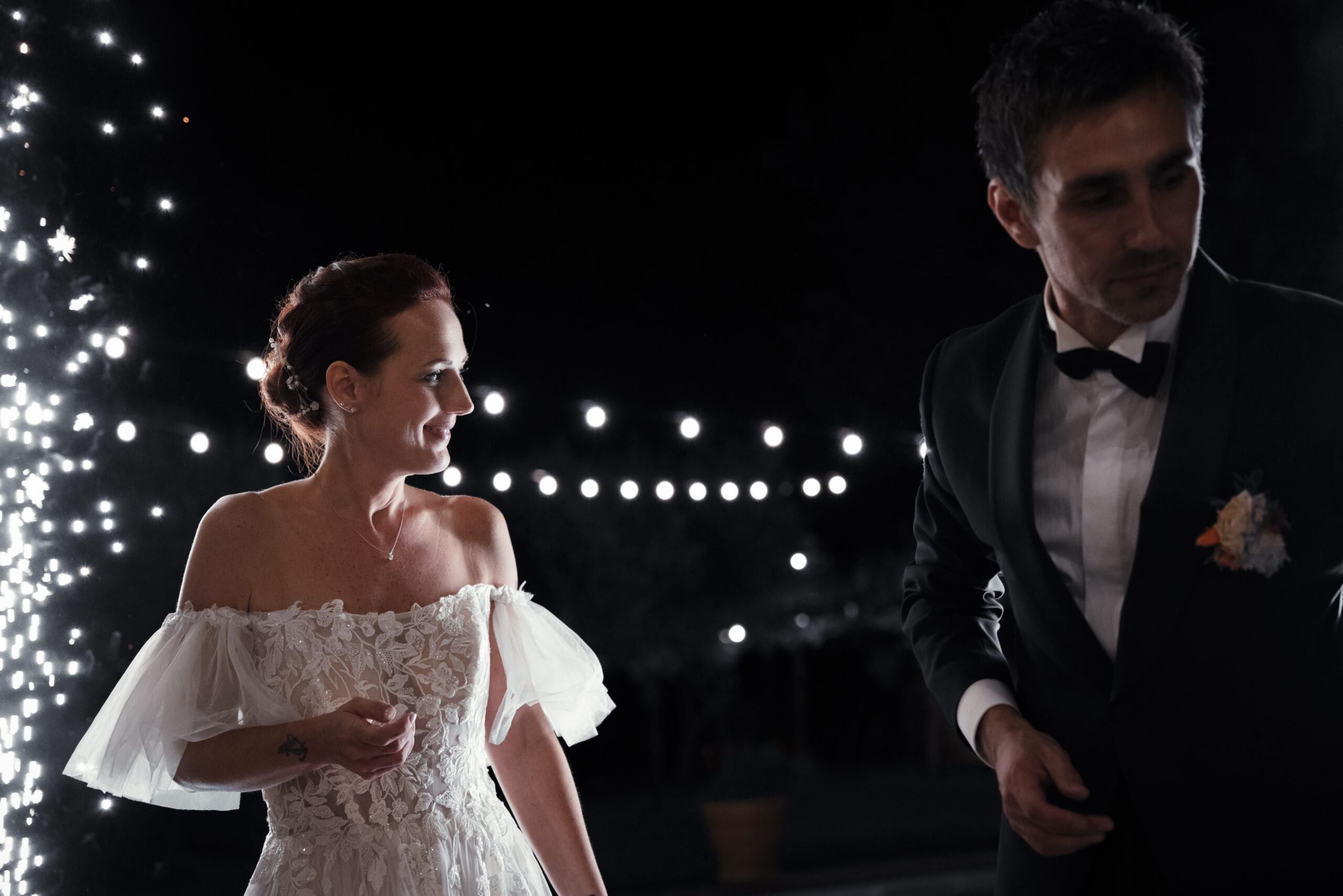 Wedding 20