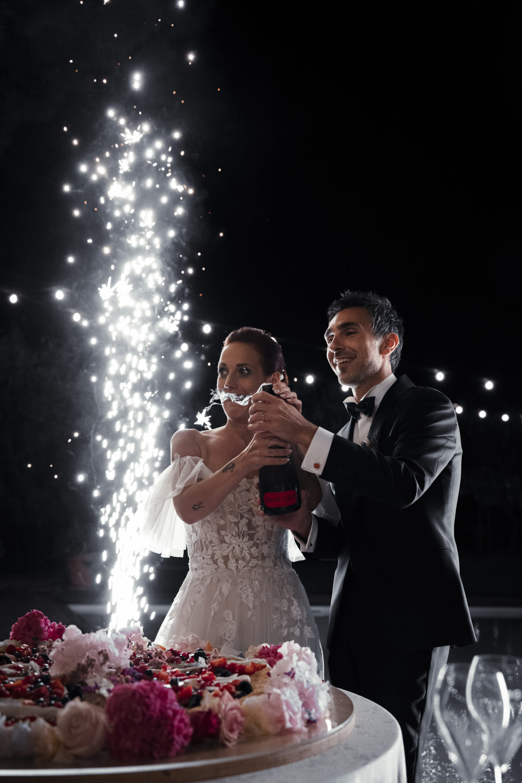 Wedding 21