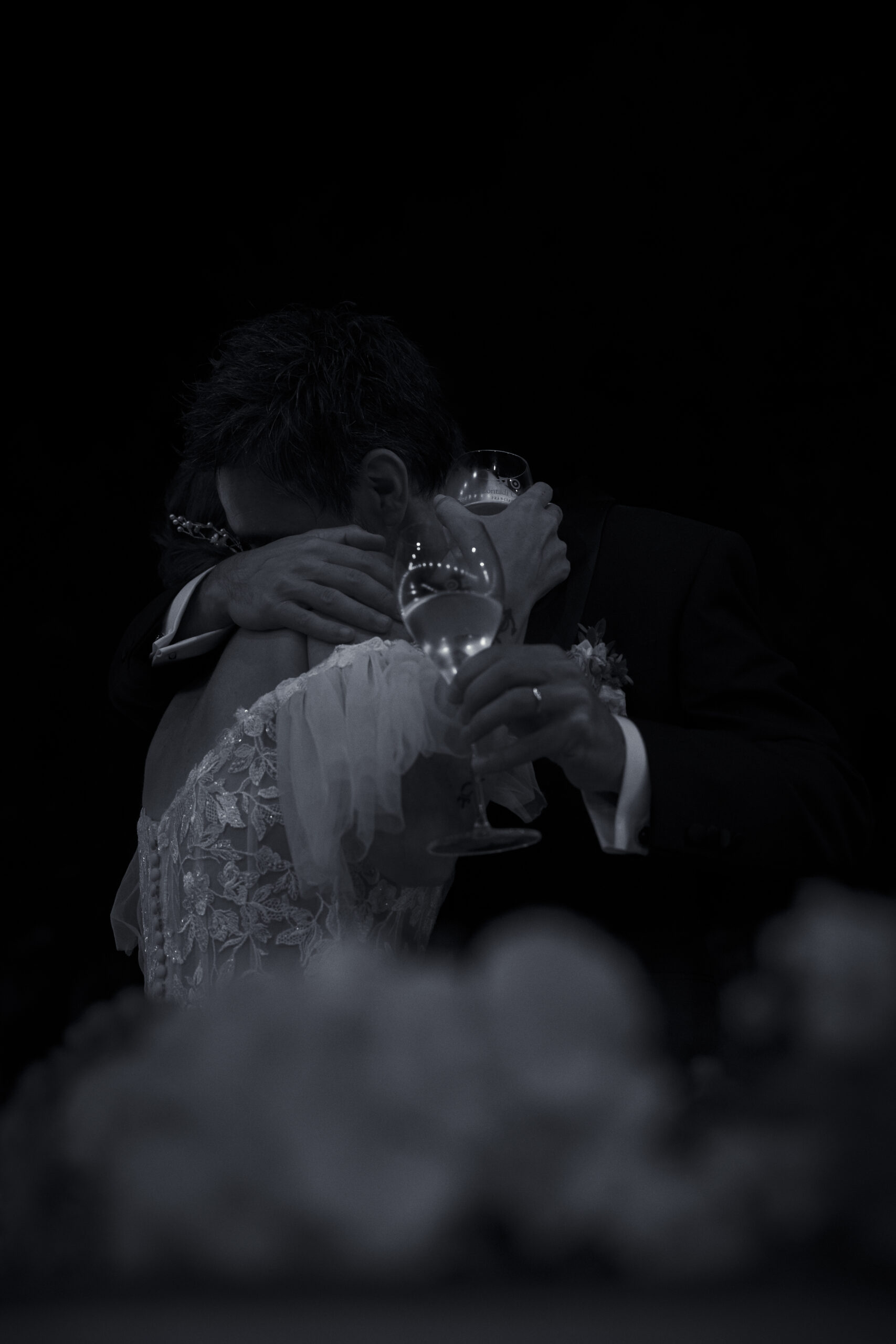 Wedding 22