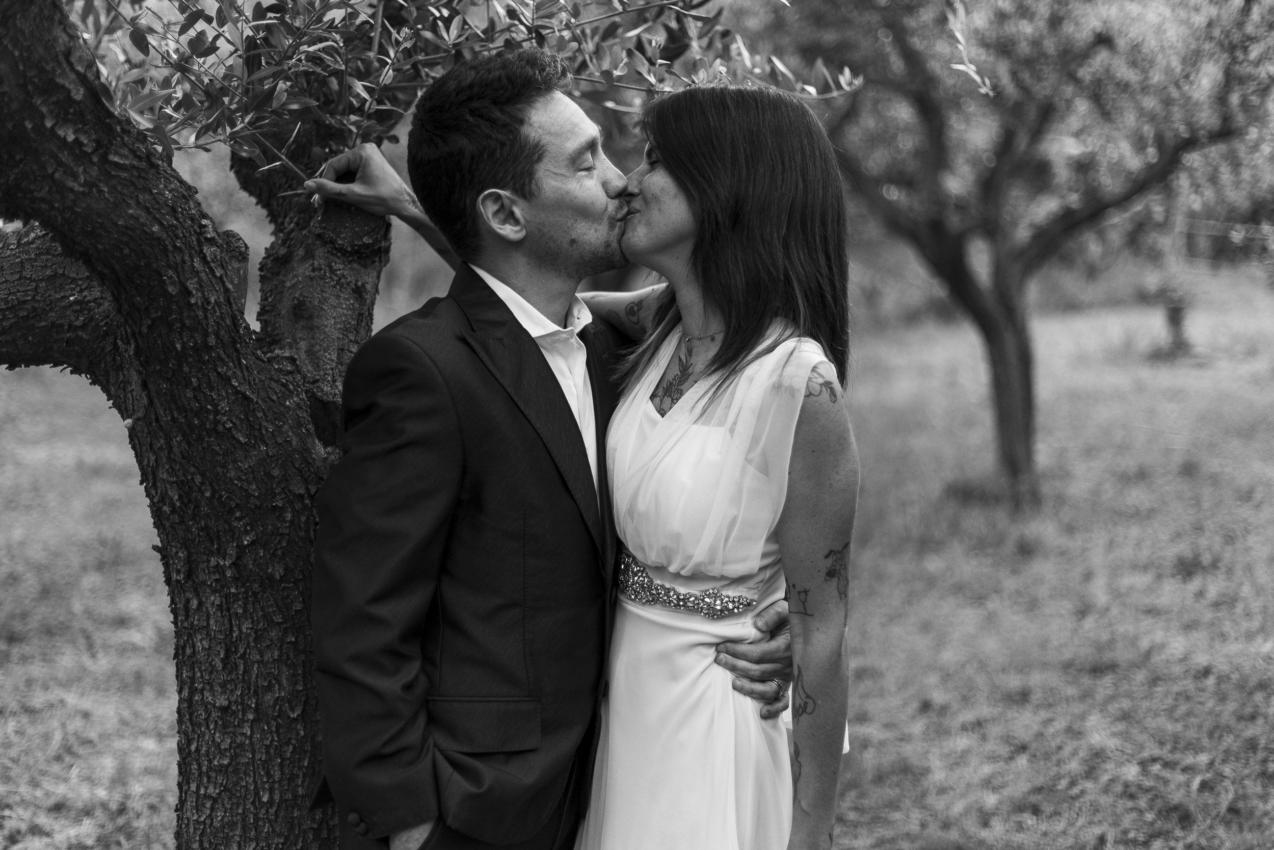 Wedding 24