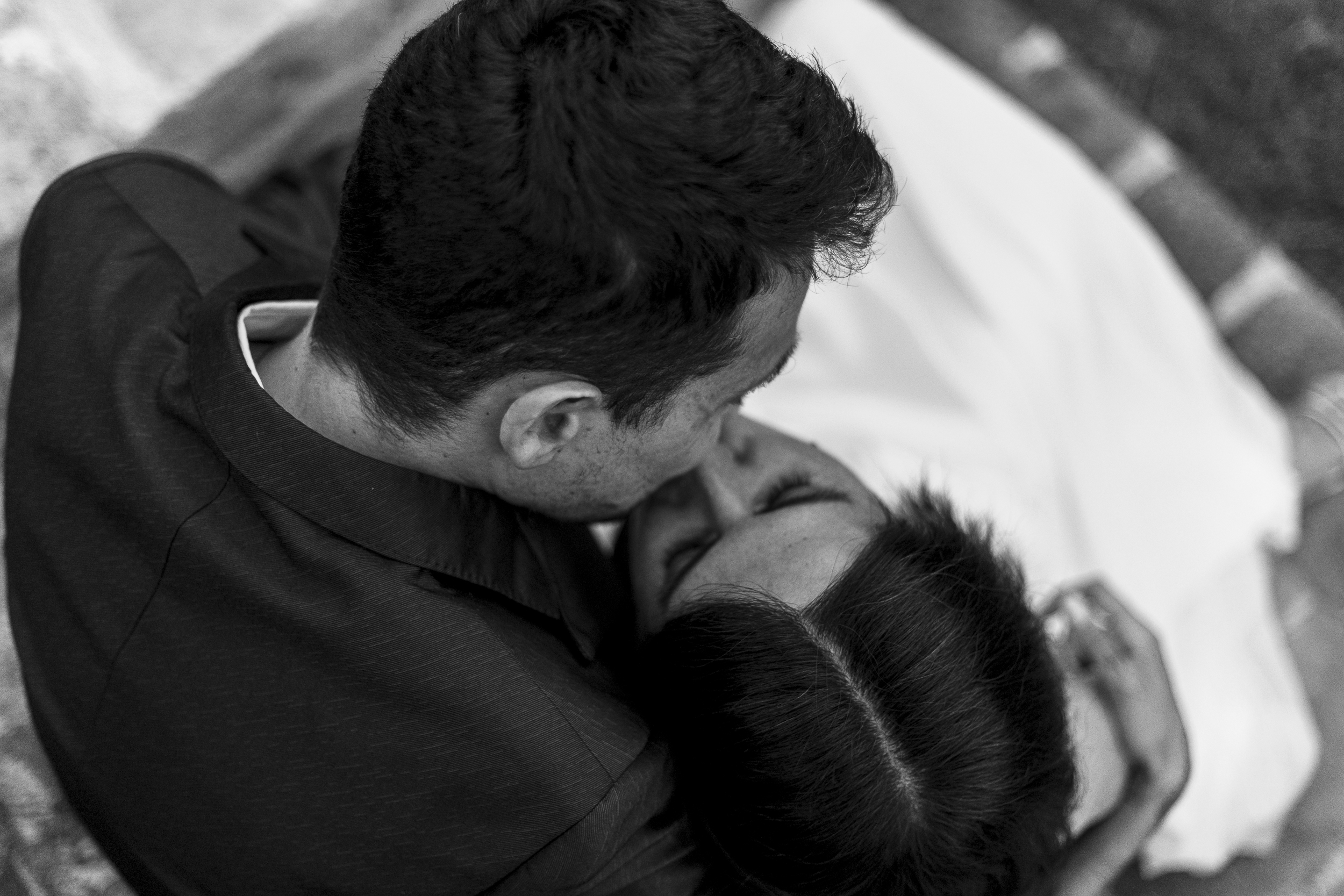 Wedding 25