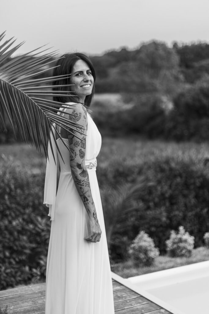Wedding 20