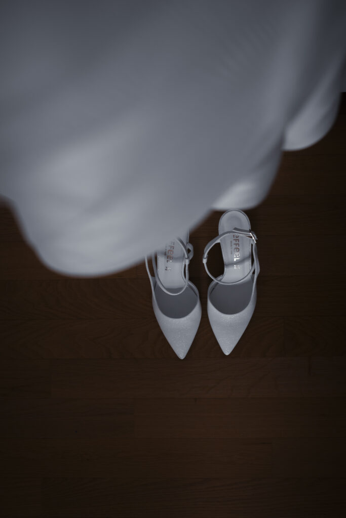 Wedding 19