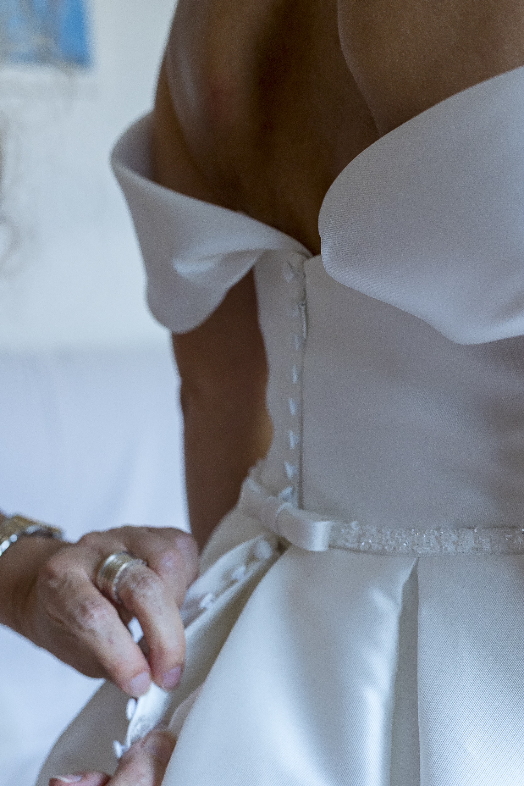 Wedding 16