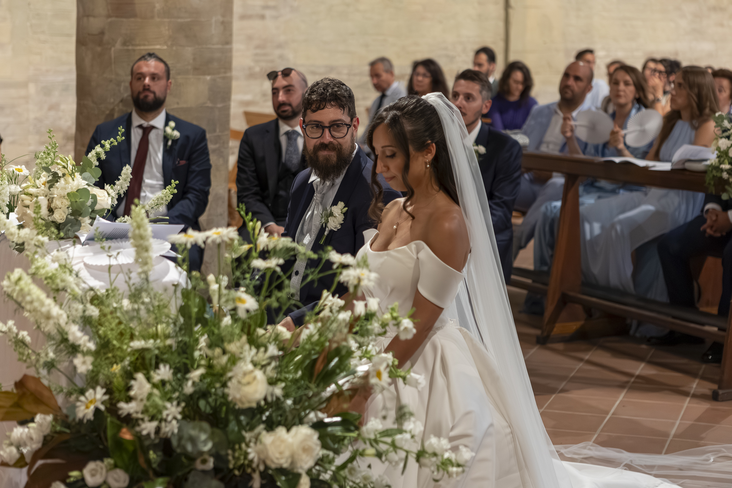 Wedding 14