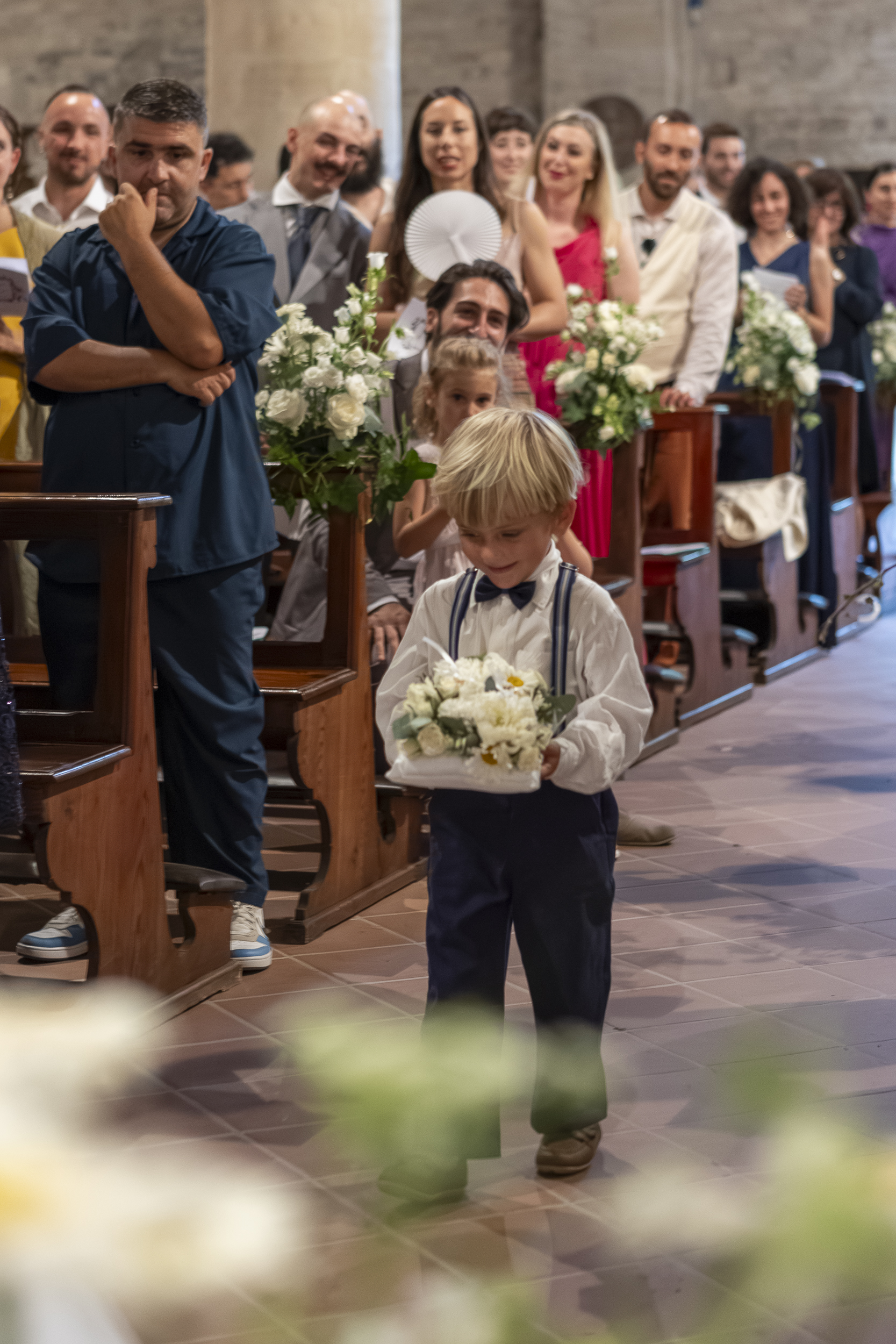 Wedding 13