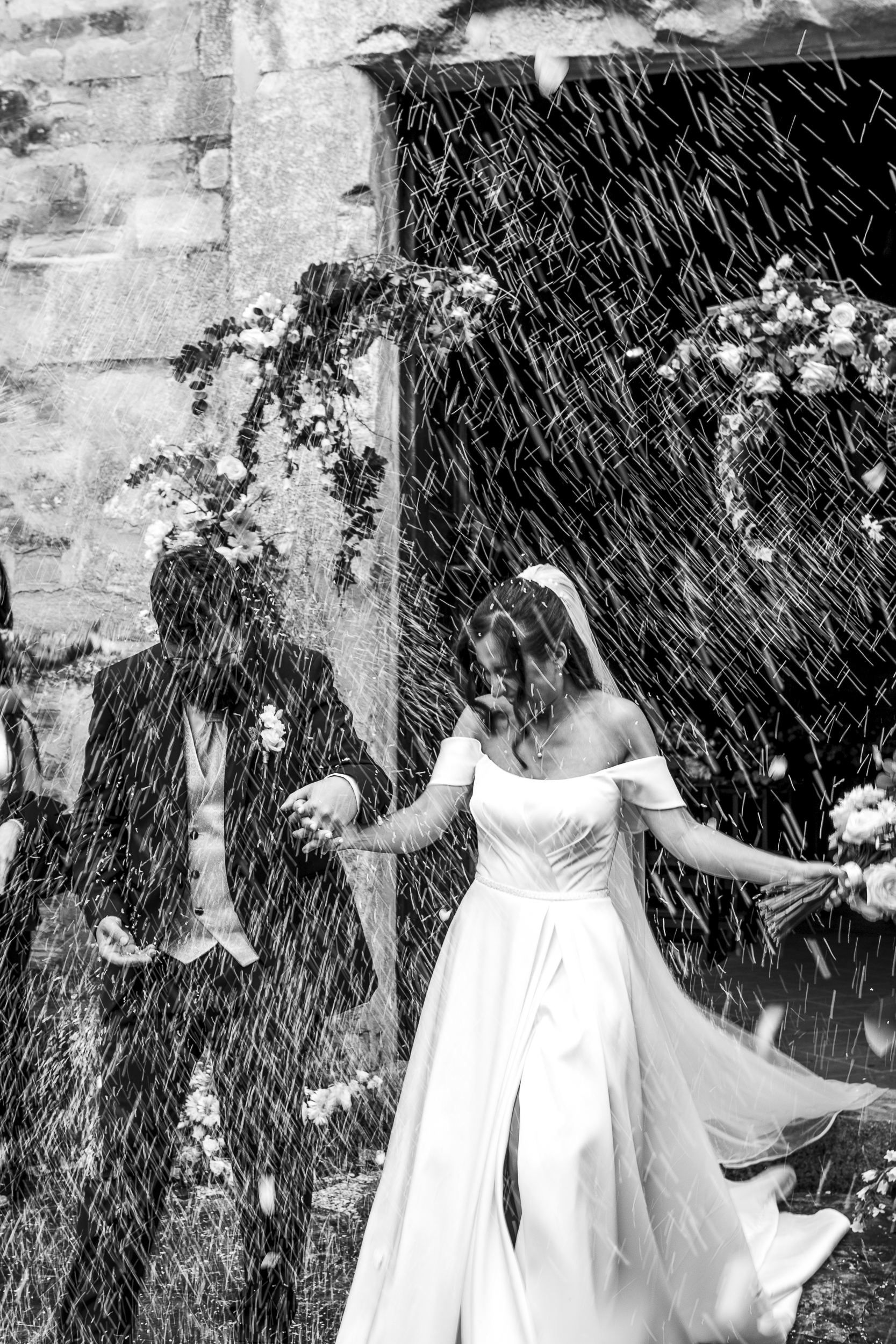 Wedding 10