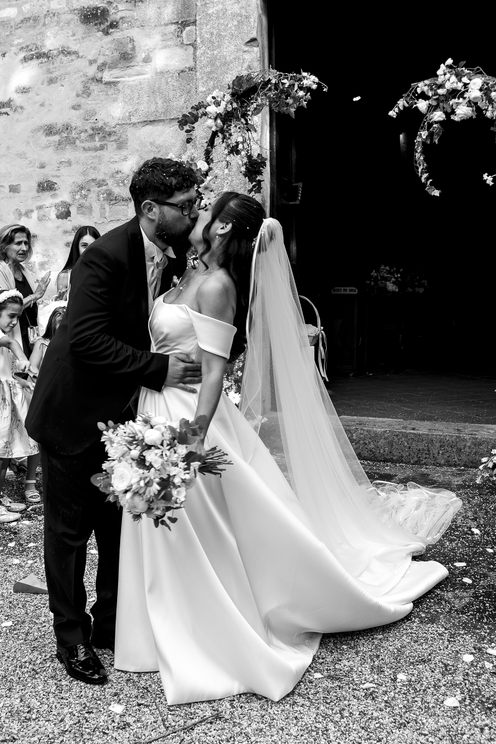 Wedding 9