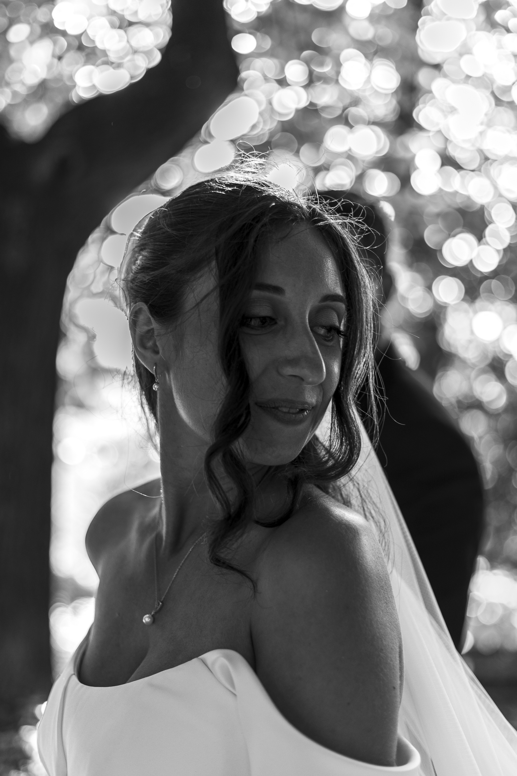Wedding 8