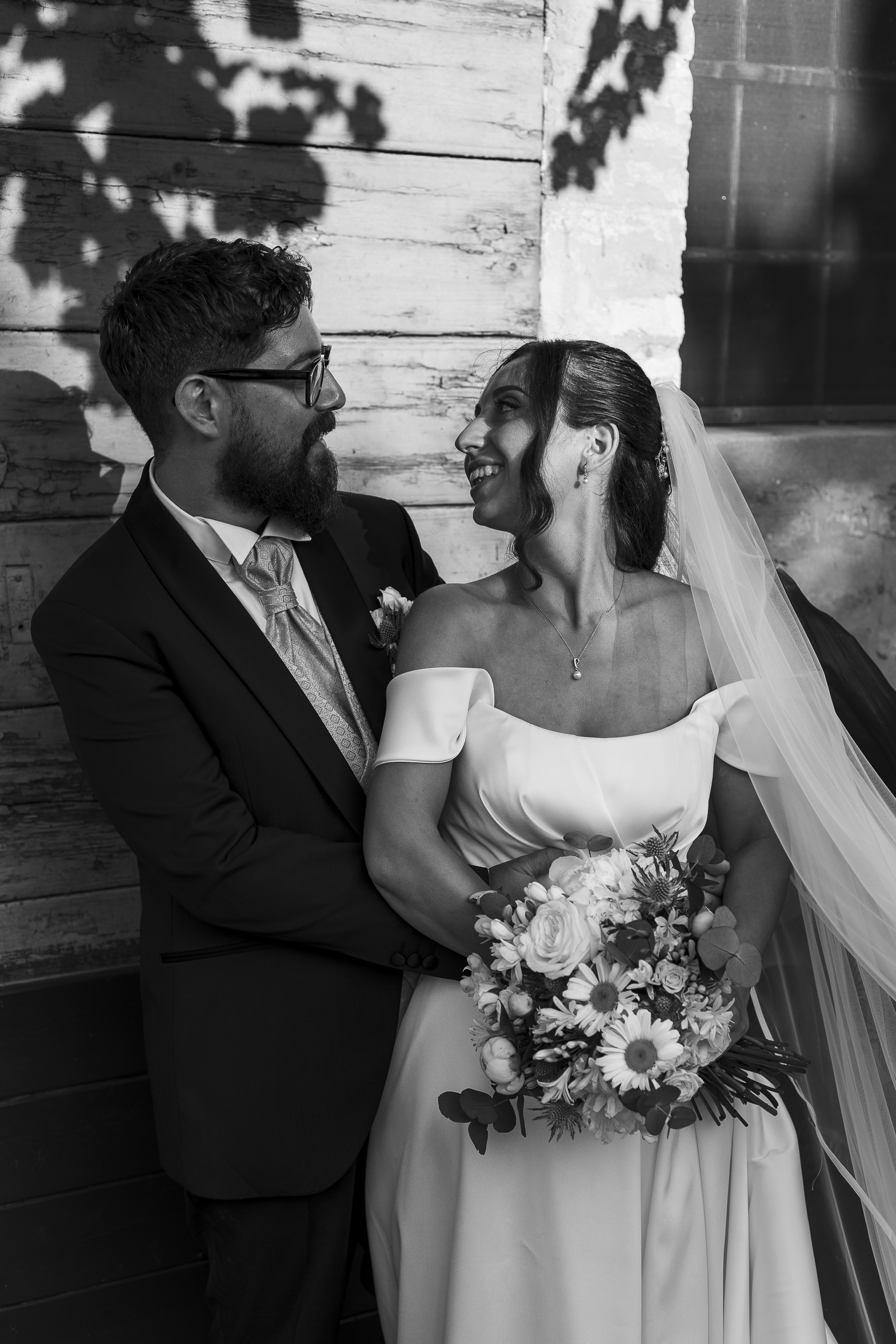 Wedding 7