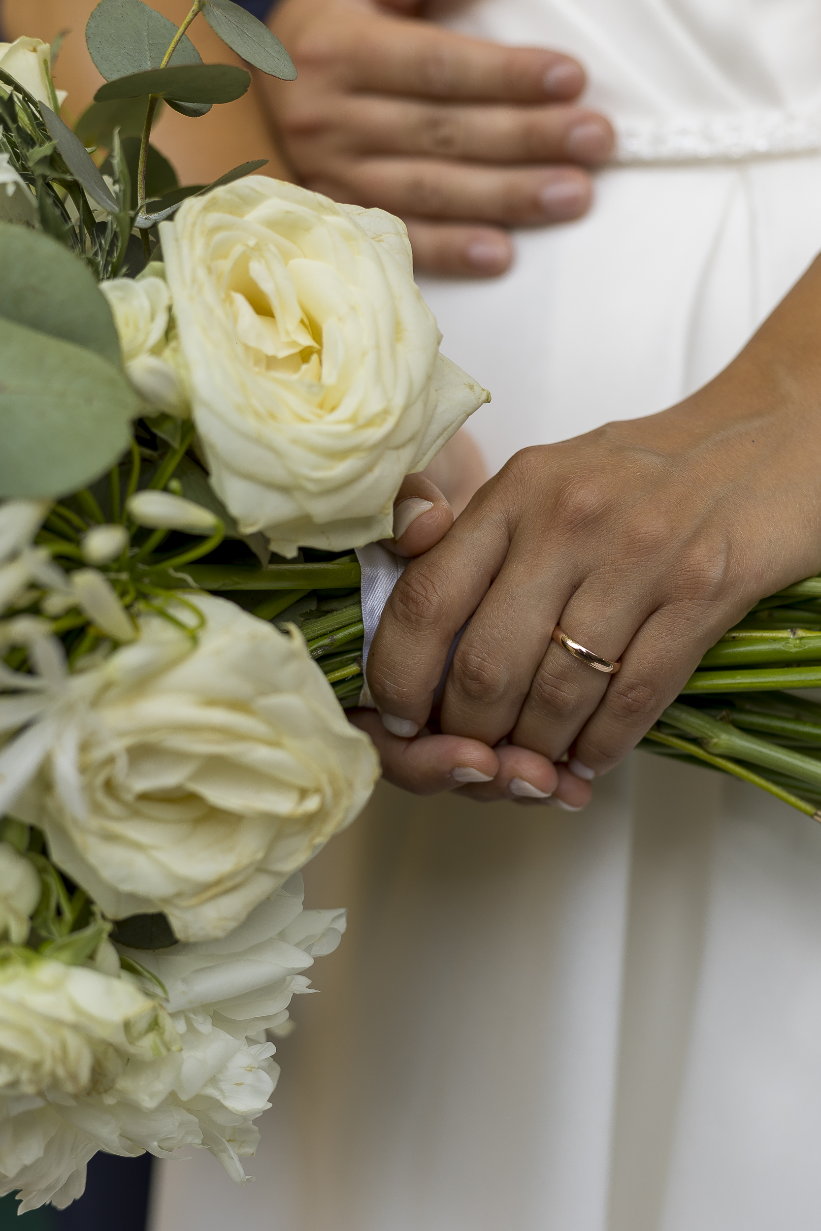 Wedding 6