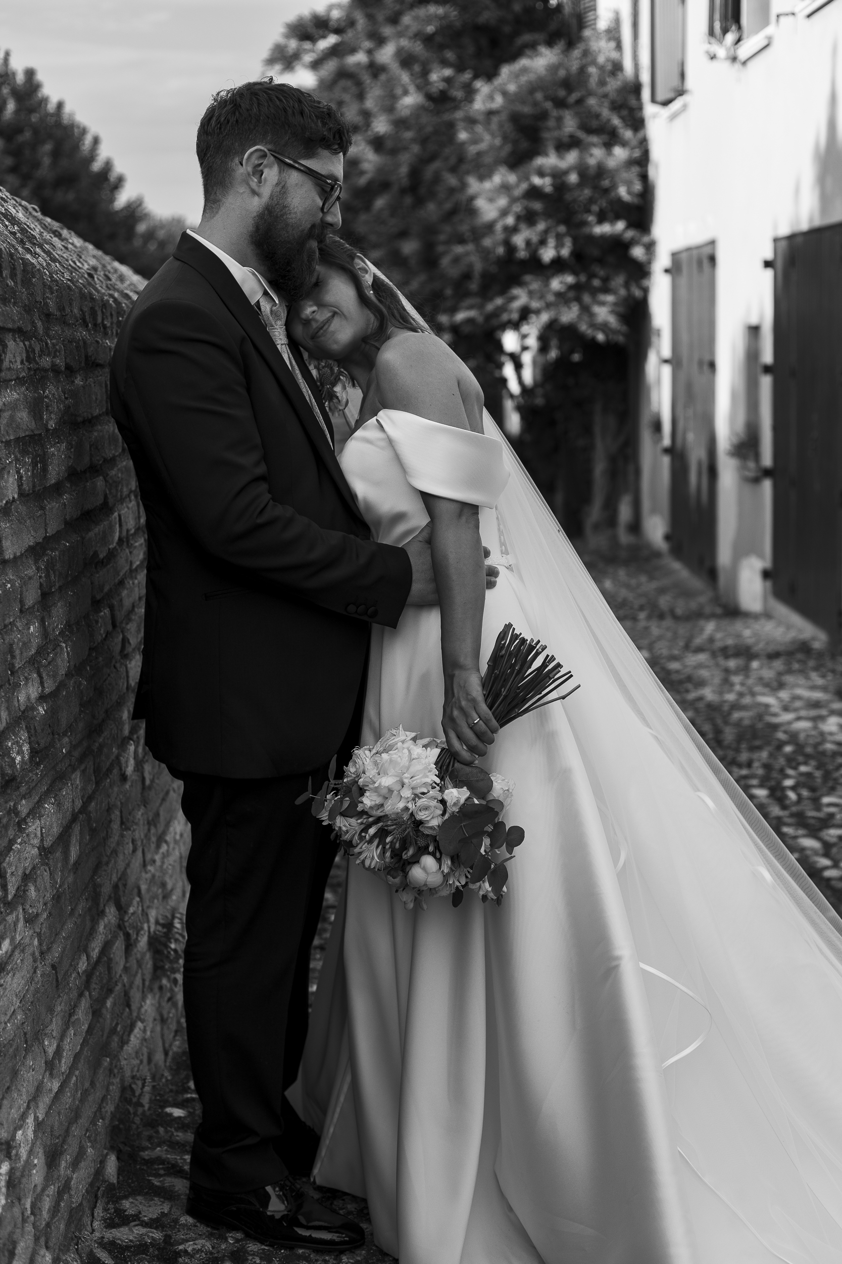 Wedding 5