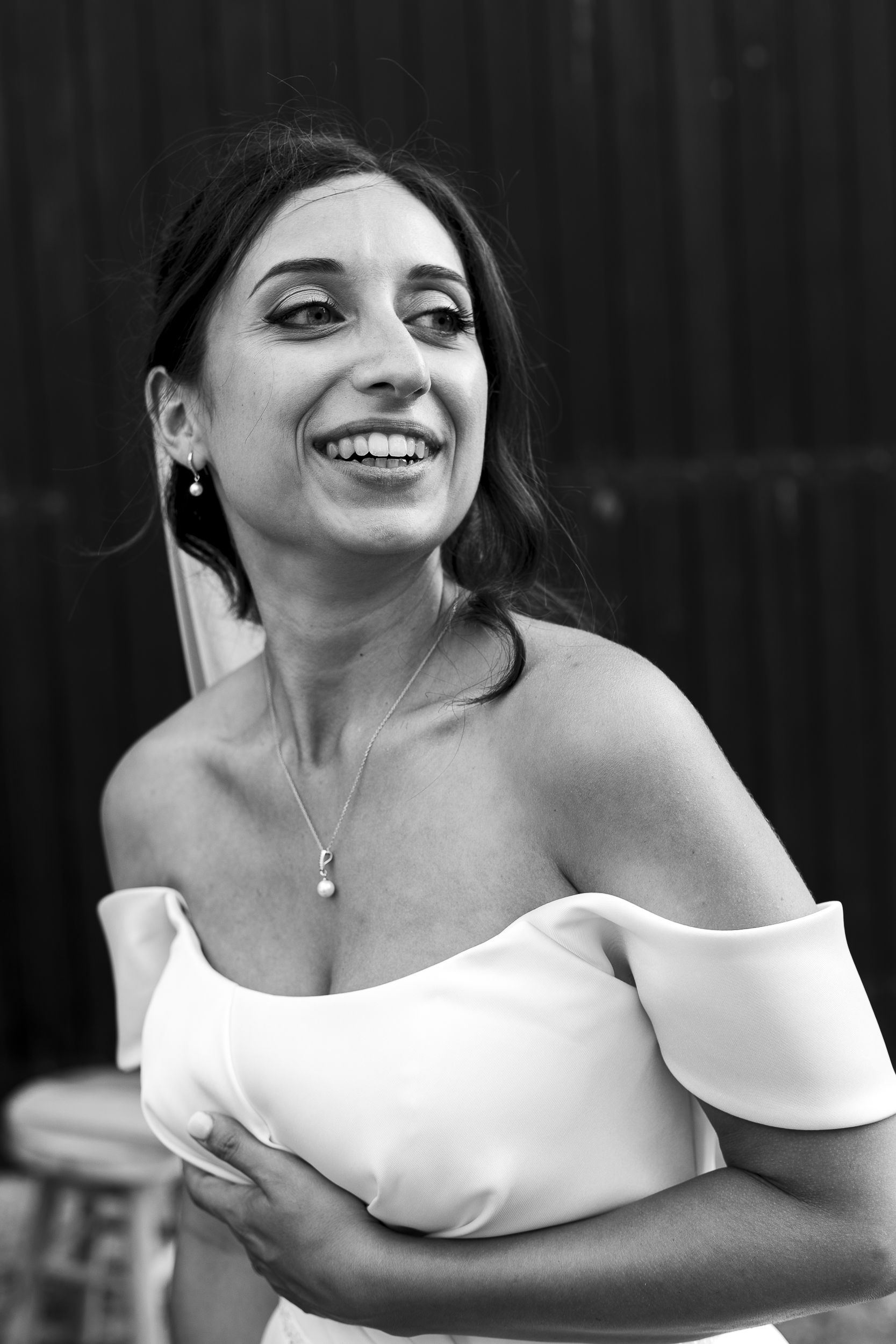 Wedding 4