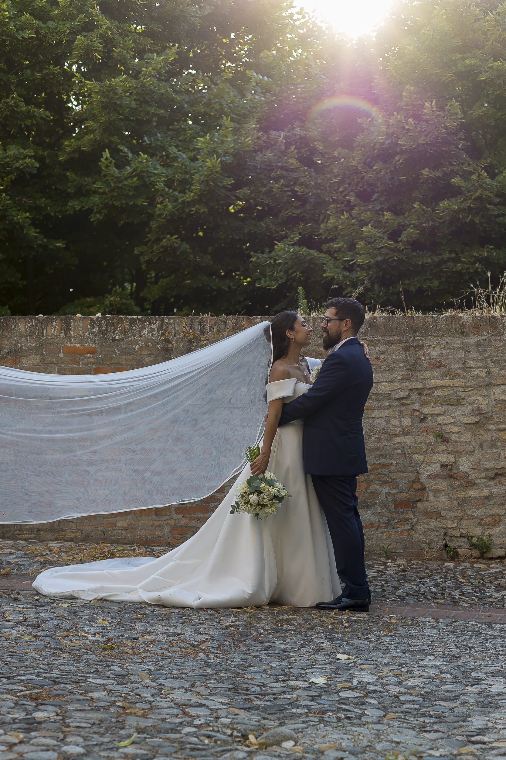 Wedding 3