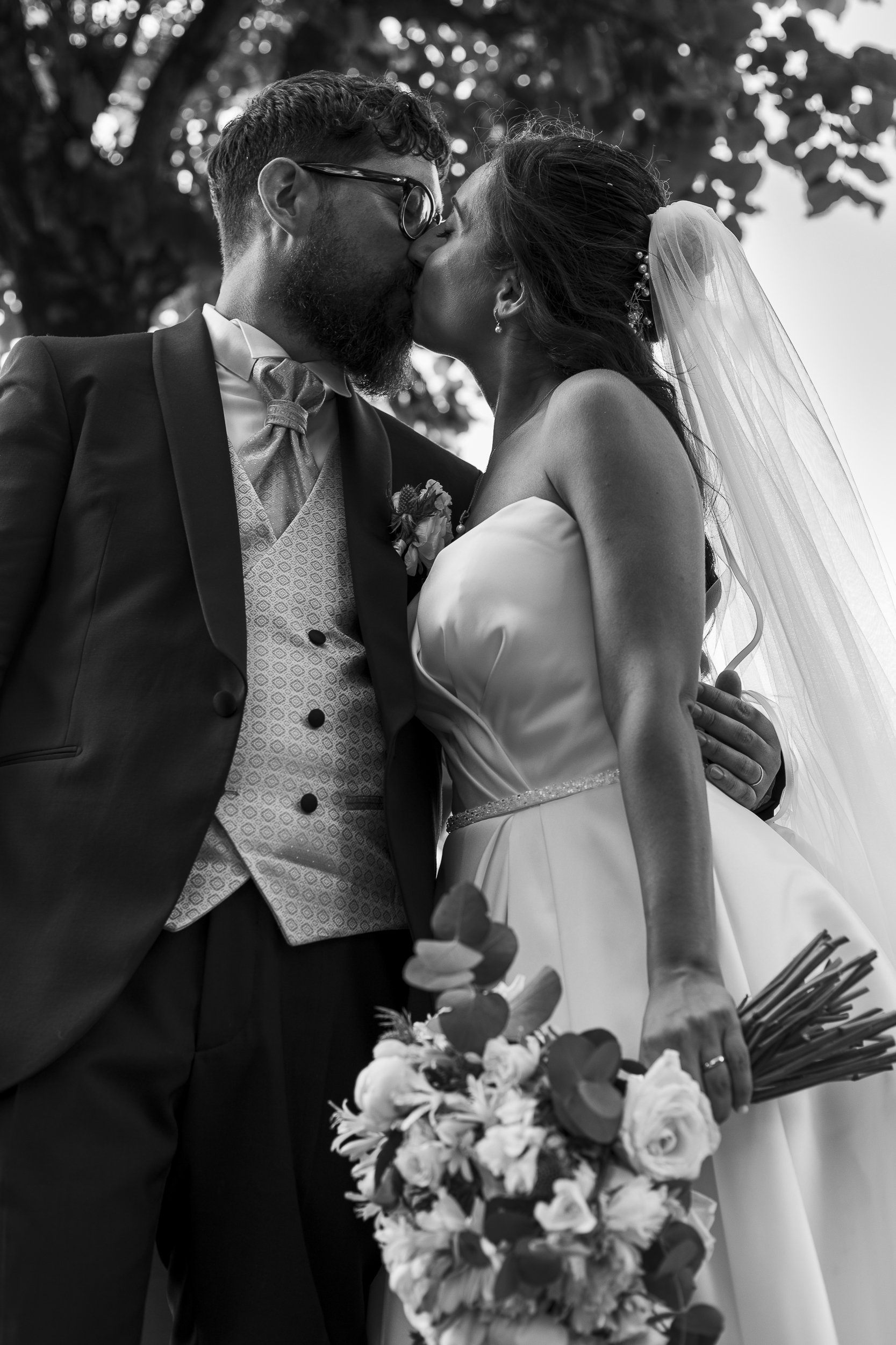 Wedding 2