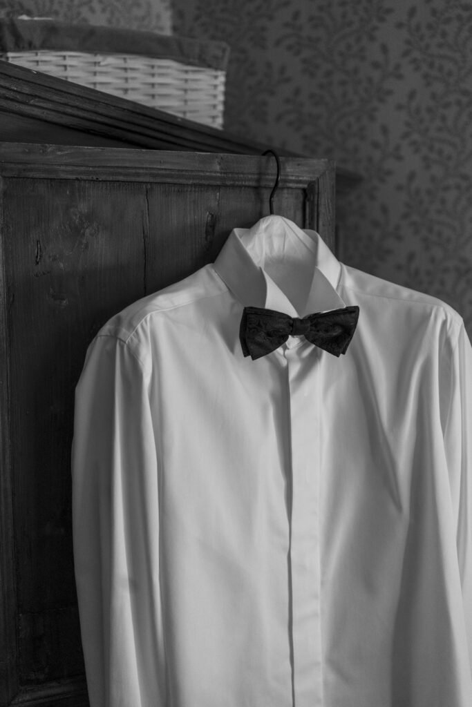 Wedding 41