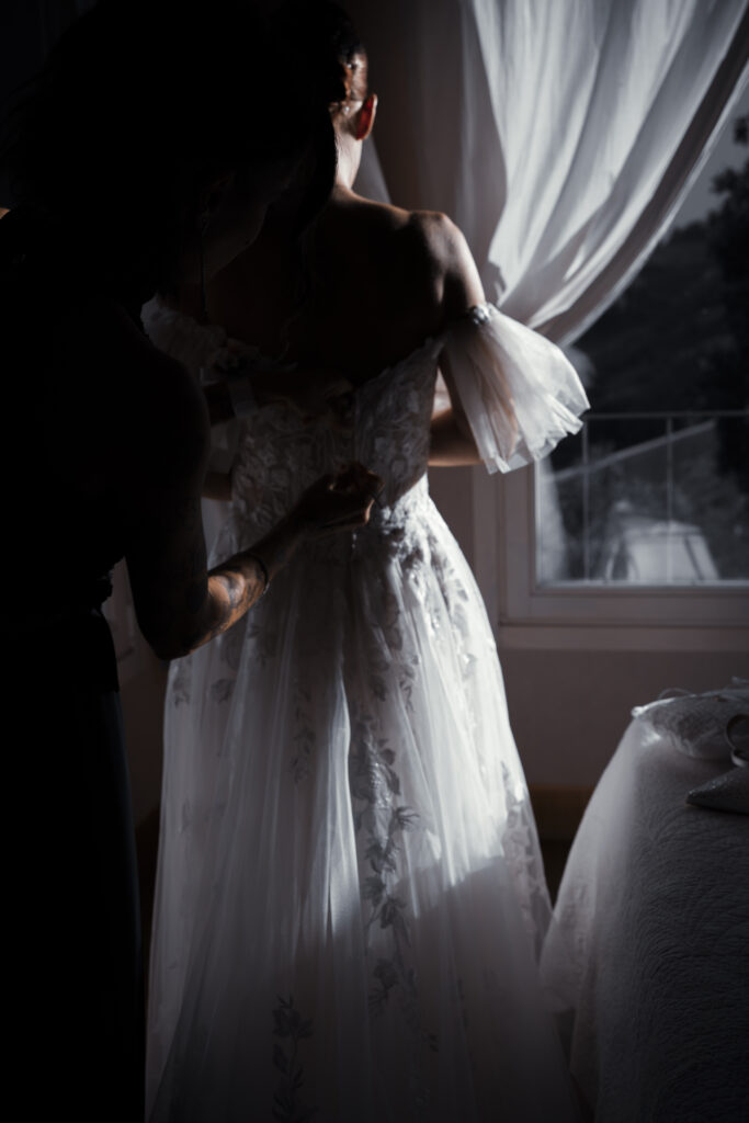 Wedding 40