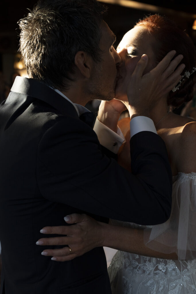 Wedding 39