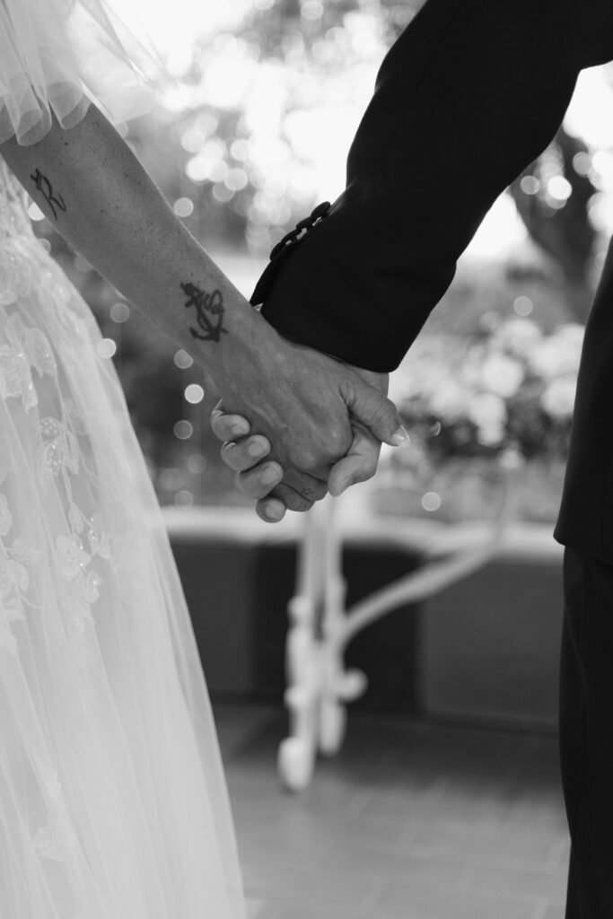 Wedding 38