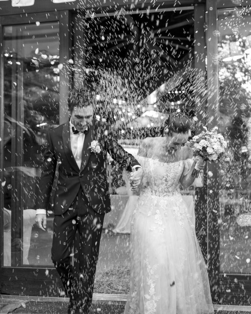 Wedding 37