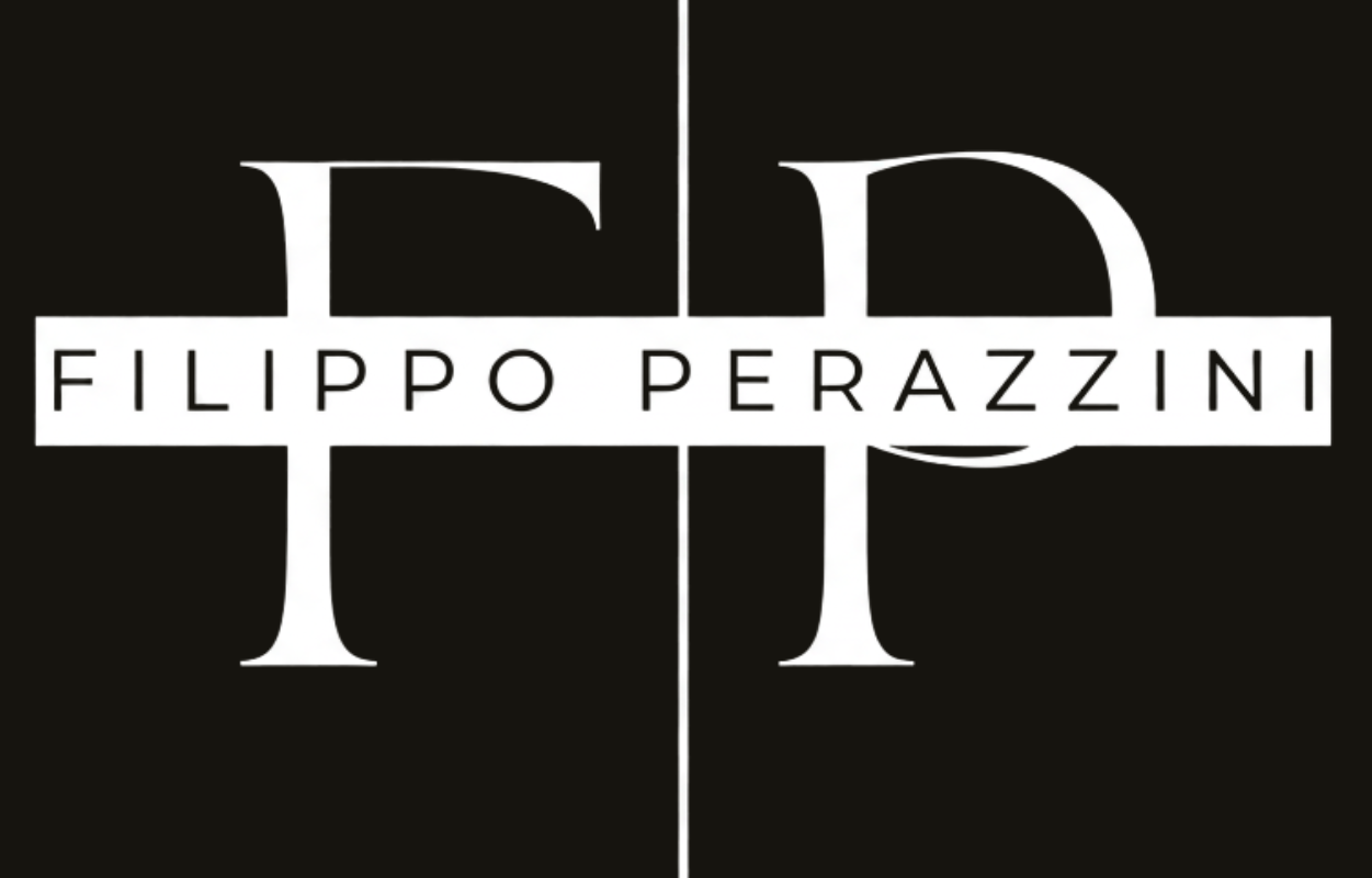 Filippo Perazzini Fotografo